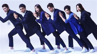article