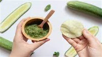 article