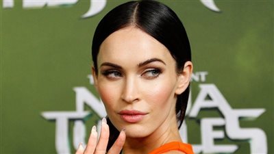 article
