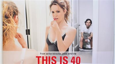 article