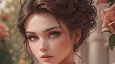 article