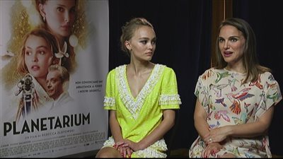 article