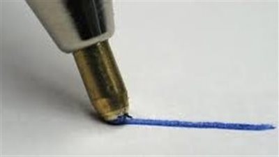 article