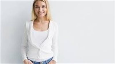 article