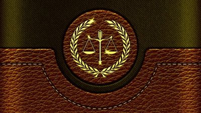 article