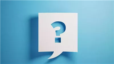 article
