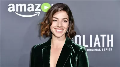 article