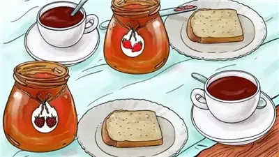 article