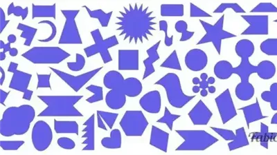article