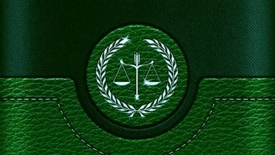 article