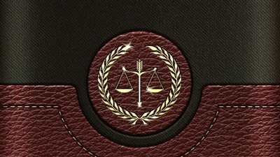 article