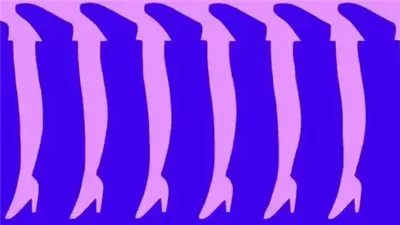article