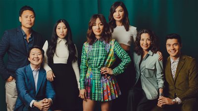 article