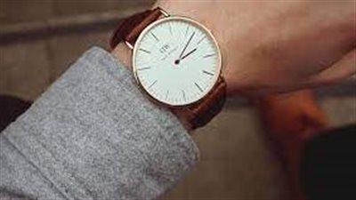 article