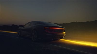 article
