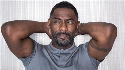 article
