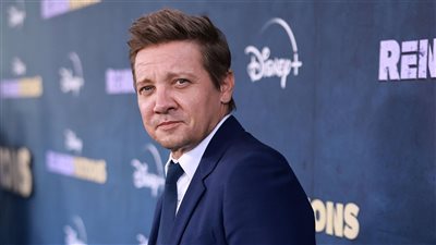 article