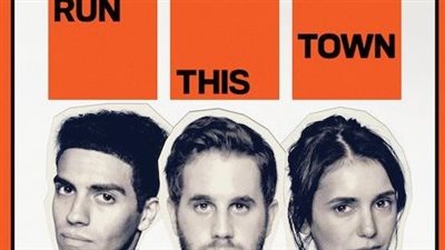 article