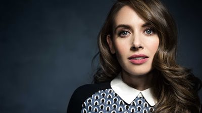 article