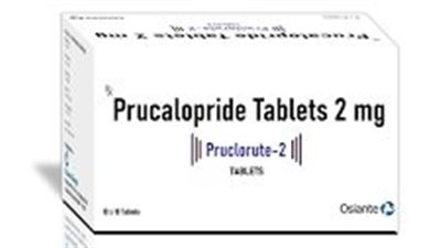 article