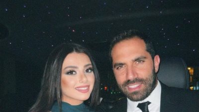 article