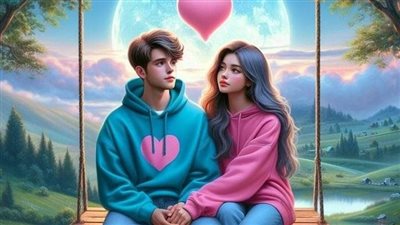 article
