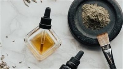 article