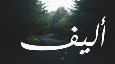 article