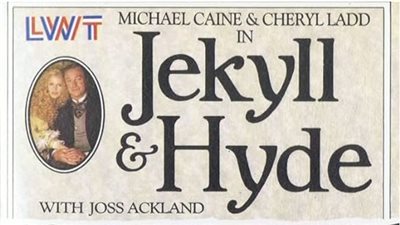article