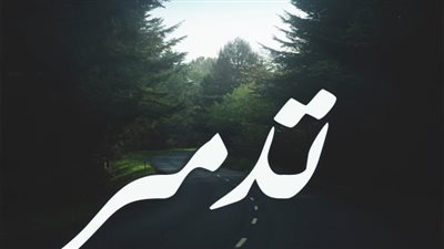 article