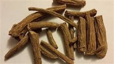 article