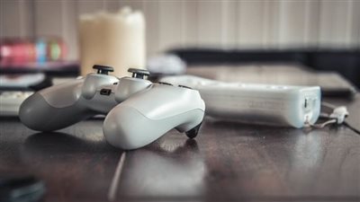 article