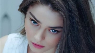 article