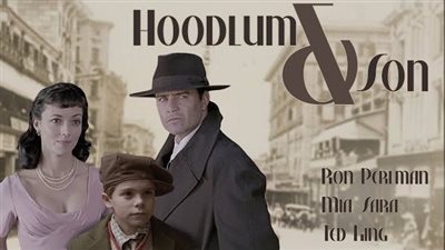 article