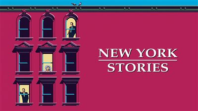 article