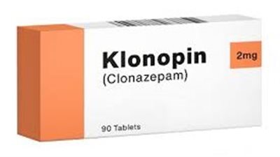 article