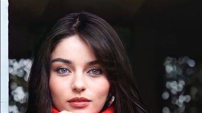 article