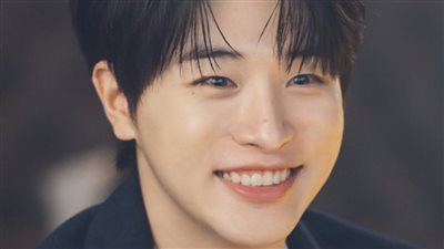 article