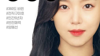 article