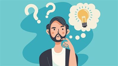 article