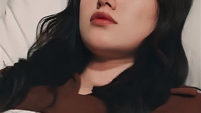 article