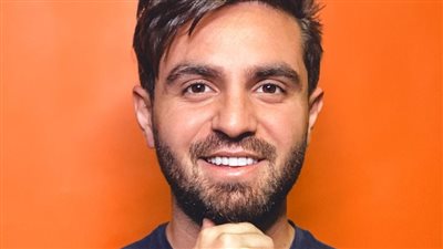 article