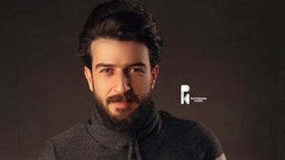 article