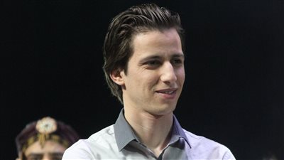 article