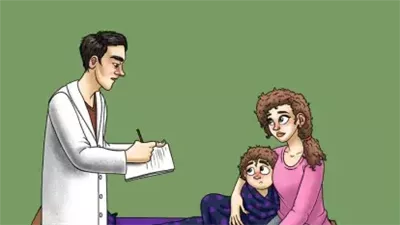 article