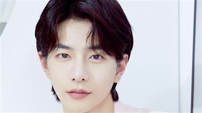 article