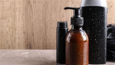 article