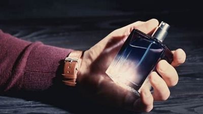 article