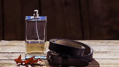 article