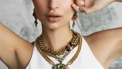 article